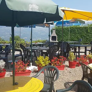 4* Village de vacances Du